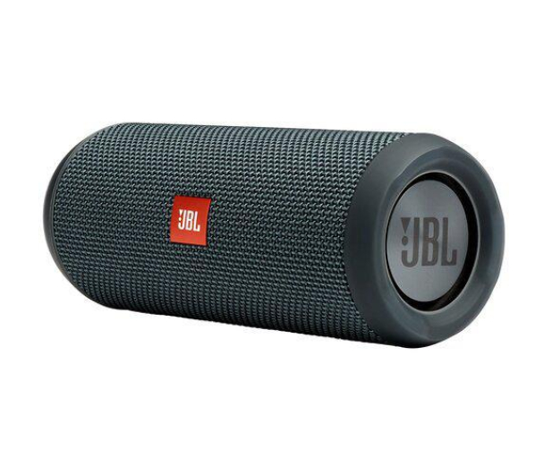 JBL FLIP Essential - 538736 - zdjęcie 2